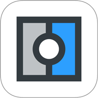 Yoti app icon